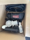 Maximist Lite Plus Sunless Spray Tanning Machine