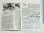Model Railroader Getting Started In Model Railroading Train Booklet By Jim Kelly