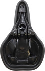 Moose Offroad 0814-0011 Rs-16 E-bike Replacement Seat Universal