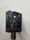 Dewalt 7518012 Dwmt75290osp 0 75 Drive Quick Release Ratchet 3 4    Pear Dwmt75290