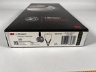 New 3m Littmann 6156 Cardiology Iv Stethoscope 27in  Plum