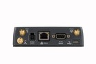 Airlink Rv50x Modem wireless Router