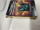Tsr Advanced Dungeons   Dragons Ad d Dungeon Masters Guide Original Dec 1979 Ed 
