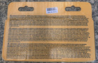 2026 Date Codes - New Dewalt Dcb615 20v 60v Flexvolt 15 Ah Battery