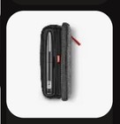 New Humapen Savvio Delivery Device  Sealed  Graphite Gray  Over The Counter