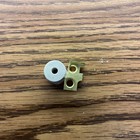 Lot Of 3 New Furnas Overload Relay Heater Element  H10  H-10