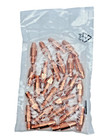 Pack Of 25 Abicor Binzel 140 0442 25 Gas Welding Contact Tip E-cu M8 1 2 30