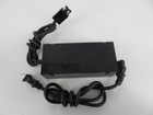 Xbox One Power Supply Brick Charger Adapter Cable Cord For Microsoft Xbox 1 One 
