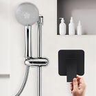 Shower Tap Control Valve Brass  handle Bathroom Hot cold Mixer Faucet Wall Mount