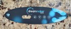 Dream Maker Digital Topside Controller   Overlay Decal -  balboa Vl260 Clr  New