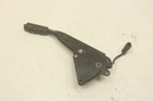 Used Oem - Polaris 2008-2009 Ranger 500 700 Parking Brake Lever 1911260