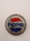 Rare Vintage 1973 Pepsi Bottle Cap Hanna-barbera Top Cat Don Gato 