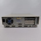 Commodore Amiga 3000 Vintage Personal Computer A3000