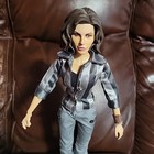 Rare 2006 Sideshow Collectibles Cordelia Chase 1 6 Scale Angel Figure