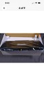 Tesmart 4-port Hdmi Kvm Switch Hks0401a1u-r W  4 Usb hdmi Cables     4k60hz