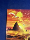 Pokemon The Movie I Choose You  Japanese Chirashi Mini Poster 2017