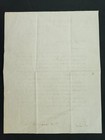 1906 Antique Dana Estes   Co Boston Ma Publishers Importers Letterhead