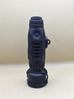 Sightmark Sm18011  Night Vision Scope  Scope Only  Read Description 