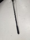 1996 Bmw E36 Z3 - Radio Antenna Assembly - Oem  8375159  