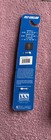 Nba Pet First Boston Celtics  Pet Collar - Size Small Adjustable 3 8   x 8   -12   