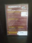 Adobe Dreamweaver Cs4 Training Video Dvd-rom New Sealed   Trl8 96