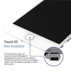 For Iphone 6 6s Plus Lcd Touch Screen Digitizer Replacement Display High Quality
