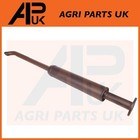 Leyland Marshall 255 262 270 272 344 384 462 Tractor Exhaust Silencer Muffler