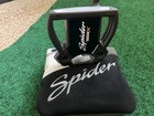Taylormade Spider Tour X Putter 35 Super Stroke Grip Rh