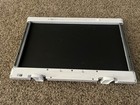 Ultimate Light Board - White  Kids Drawing Tablet  Led Drawing Board For Kids  A