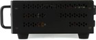 Peavey Minimax V2 600-watt Lightweight Bass Head