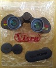 Vixen Ultima 8x32 Binoculars