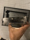 Asus Gtx 1650 4gb Phoenix Graphics Card Gddr5 128-bit Hdmi Dp Dvi-d