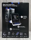Braun Exactfit 3 Upper Arm Blood Pressure Monitor Brand New