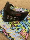 Superdead Paintball Primo Sundaze Paintball Mask Bottoms  Super Dead Sd