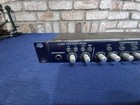 Presonus Studio Channel 1-channel Vacuum-tube Channel Strip W  Upgraded Tube