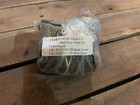 Usgi Military Jslist Cw Mask   Hose Cover Set Woodland 2920-01-435-5021 Nib 