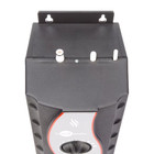 Insinkerator Hwt-hot100 Hot100 hot150 Tank Only 44726e