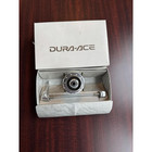Shimano Dura Ace Fh 7700 20h Rear Hub