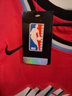 Nba Jersey