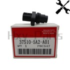 New Oem Car Engine Camshaft Position Sensor For Honda Accord 14-15 37510-5a2-a01