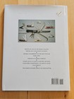 Pocket-knives Bernard Levine Hardcover 1993 Knife Collector Guide