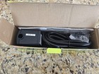 Ryobi Universal Wet Tile Saw Blade Cutter Water Pump Filter 40 Gph Accessory New