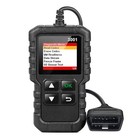 Obd Code Reader Automotive Obd2 Scanner Car Check Engine Fault Diagnostic Tool