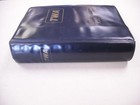 1982 Pilots  twa Domestic Flight Operations Policy Manual   Crew Rules   Regs 