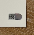 Succession Signed Movie Poster 11x17 With Coa - Authentic Memorabilia