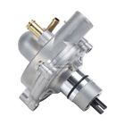 Us Water Pump Assembly For Suzuki Gsxr600 Gsx-r600 2001-2003 Gsxr750 2000-2003