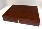 Vtg Service For 12 Rogers Bros Silver Plate Flatware 1957 Exquisite 68 Pc In Box