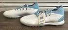 Adidas Predator Accuracy 3 Turf Soccer Shoes Id9325 Men 11 5