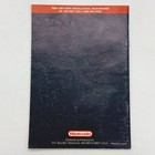 Manual Only Super Mario World Nintendo Snes Sns-mw-usa Gc Free S h No Tracking