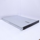 Quantum Tf5352-512 Ultrium Lto-4